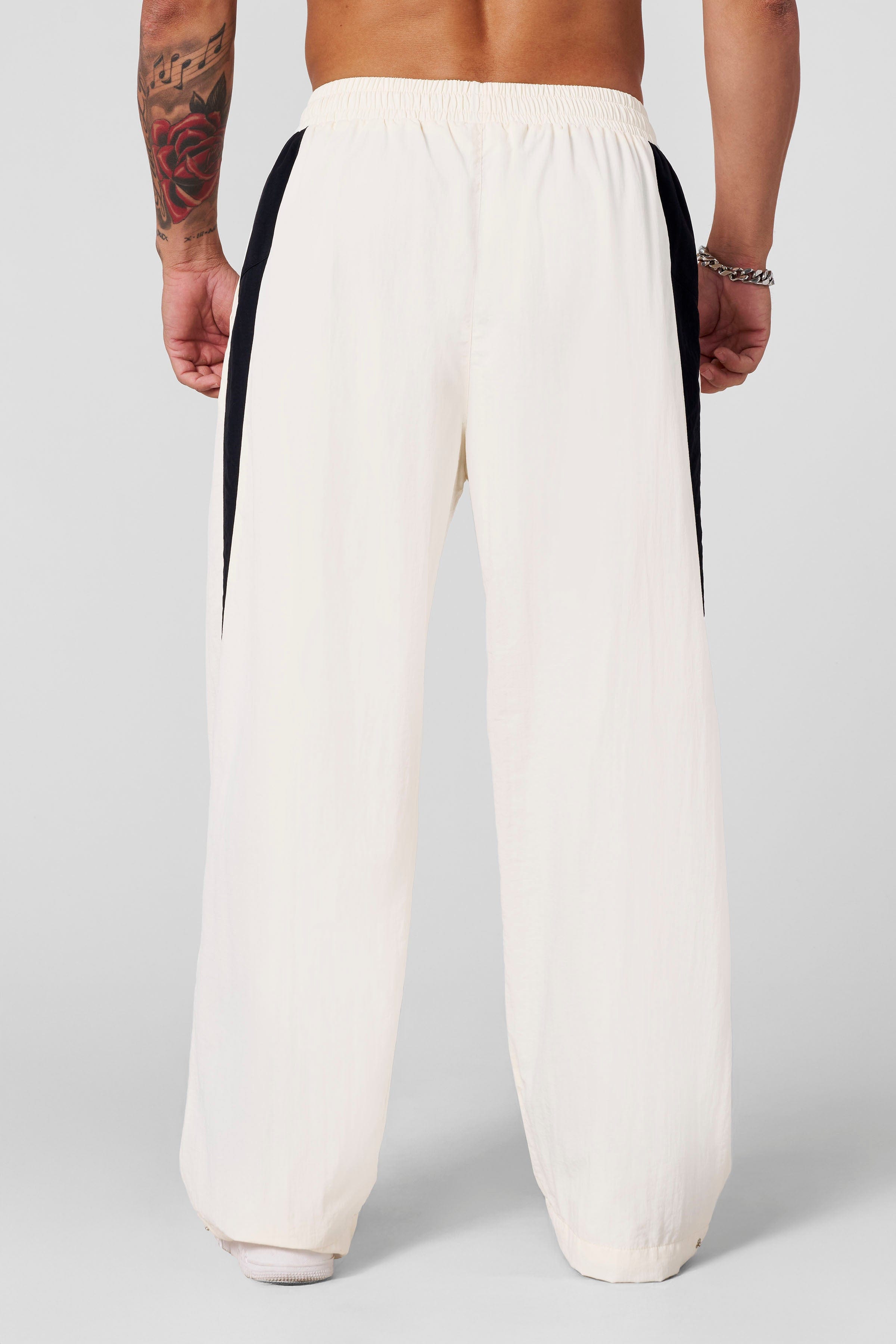 2042 - Encore Track Pants