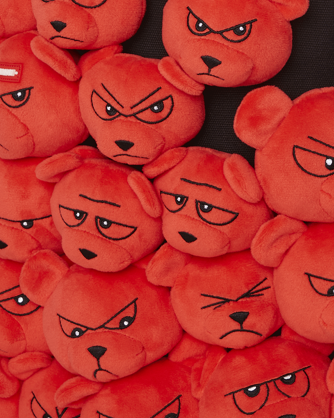 DIABLO WRATH PACK BACKPACK