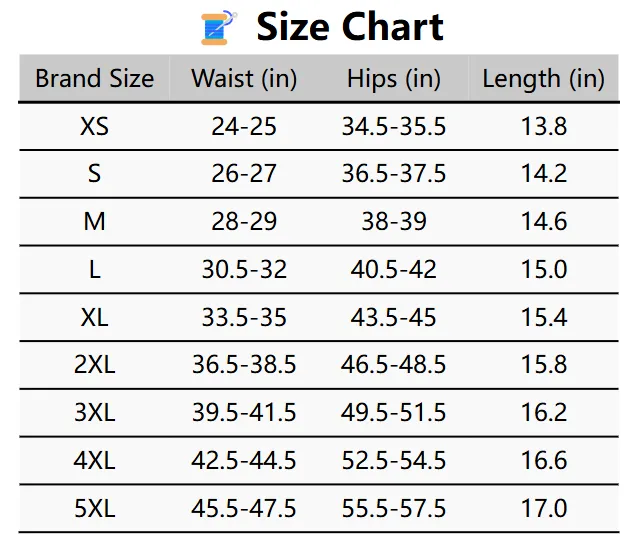 Skorts Skirts for Women Denim Mini Skirt (Less than $3 each!)