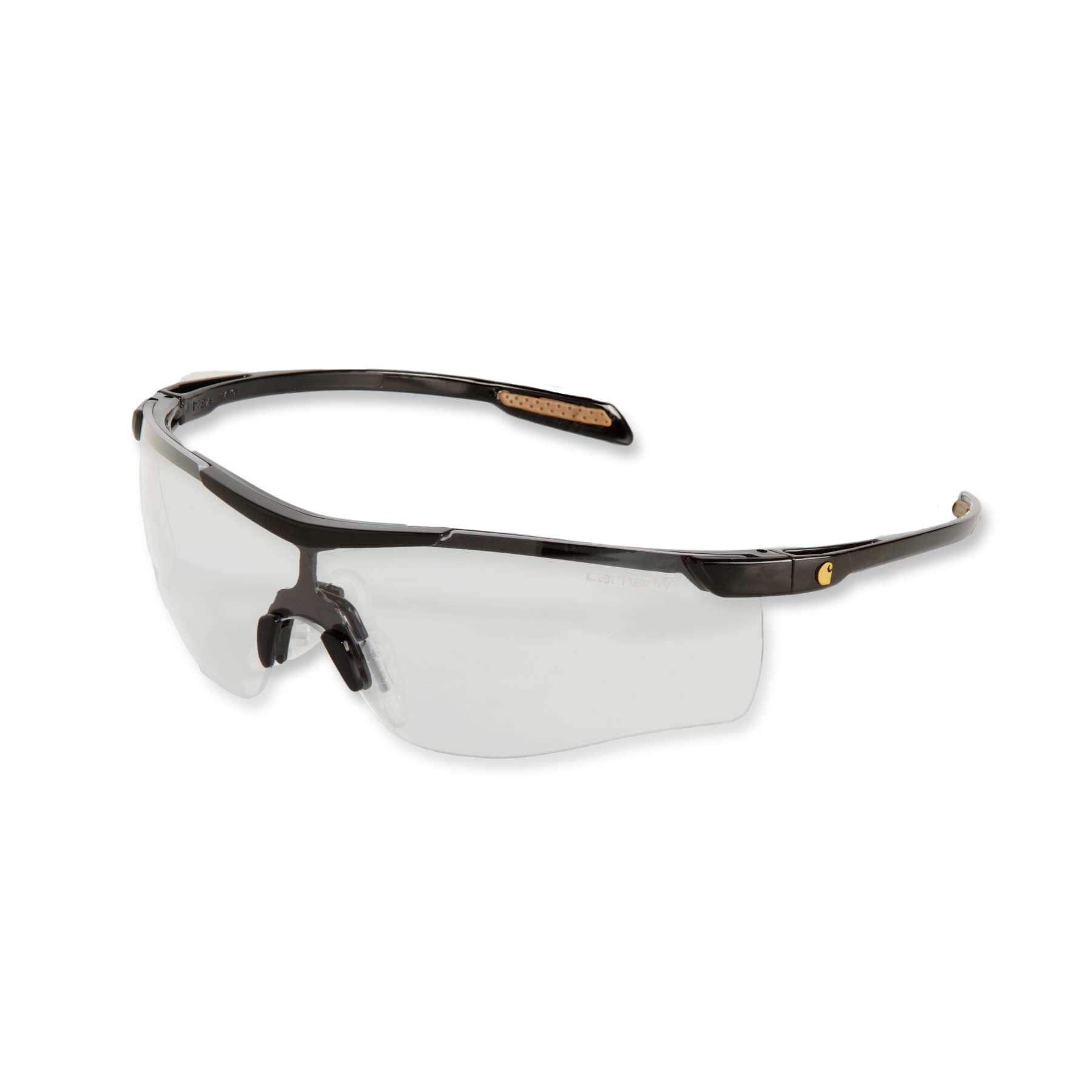 CHT Cayce Safety Glasses EGB9ST