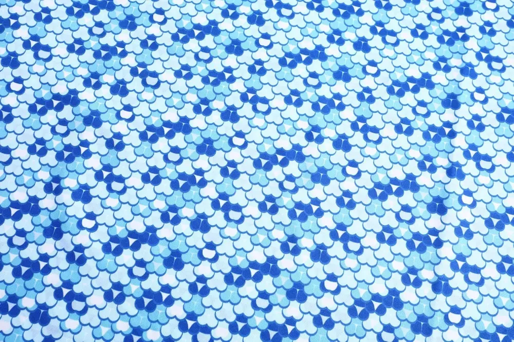 🔥Last Day 49% OFF Mens Golf Polo Shirts Short Sleeve Moisture Wicking Dry Fit Performance Casual Funny Golf Polo Shirts for Men