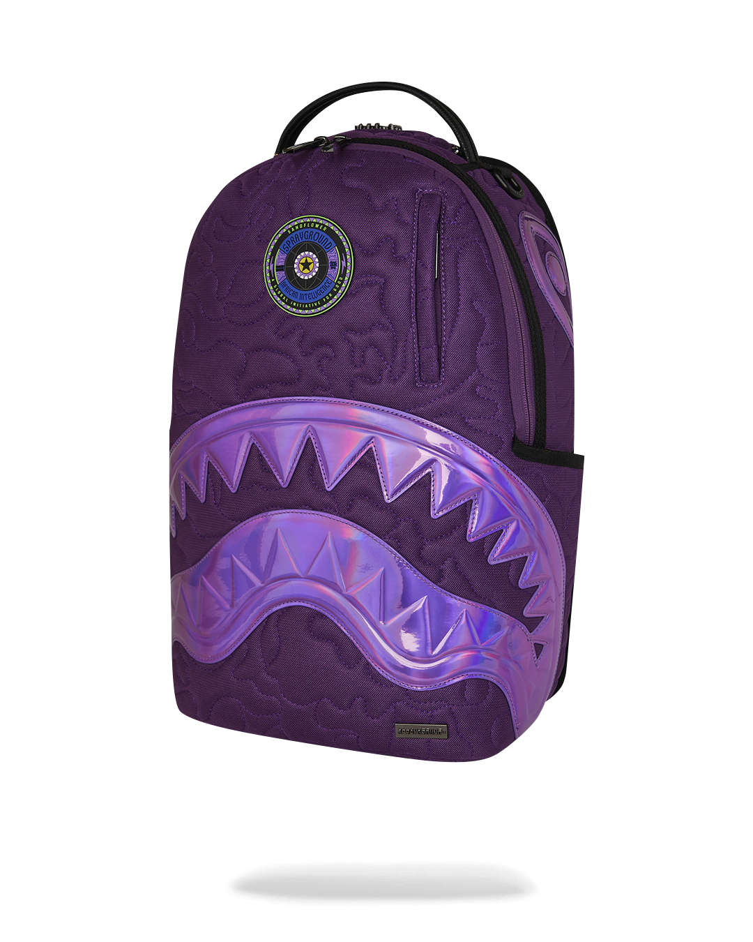 AI SERENGETI BACKPACK