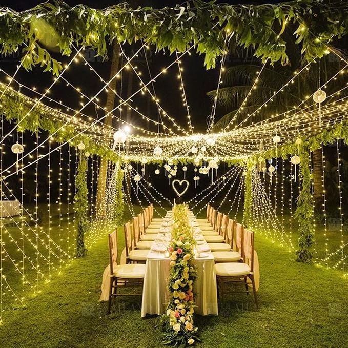 🎄Christmas String Lights