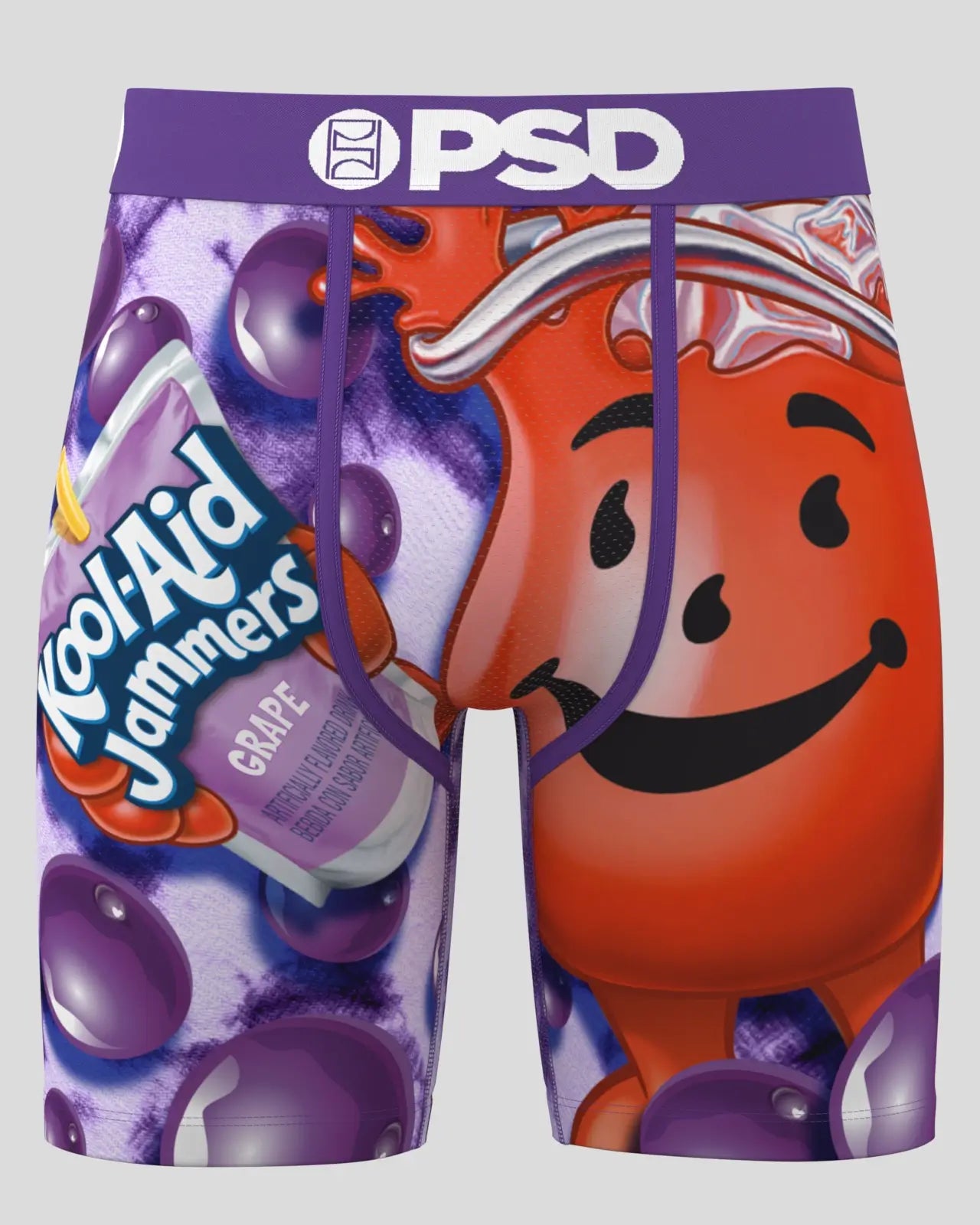 Kool-Aid - Grape