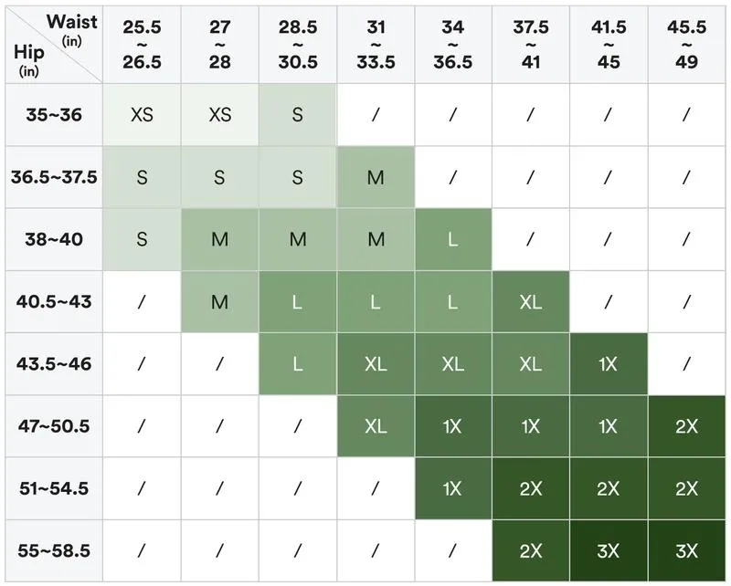 Scrunch Butt Lifting Tummy Control Pocket Shaping Training Leggings