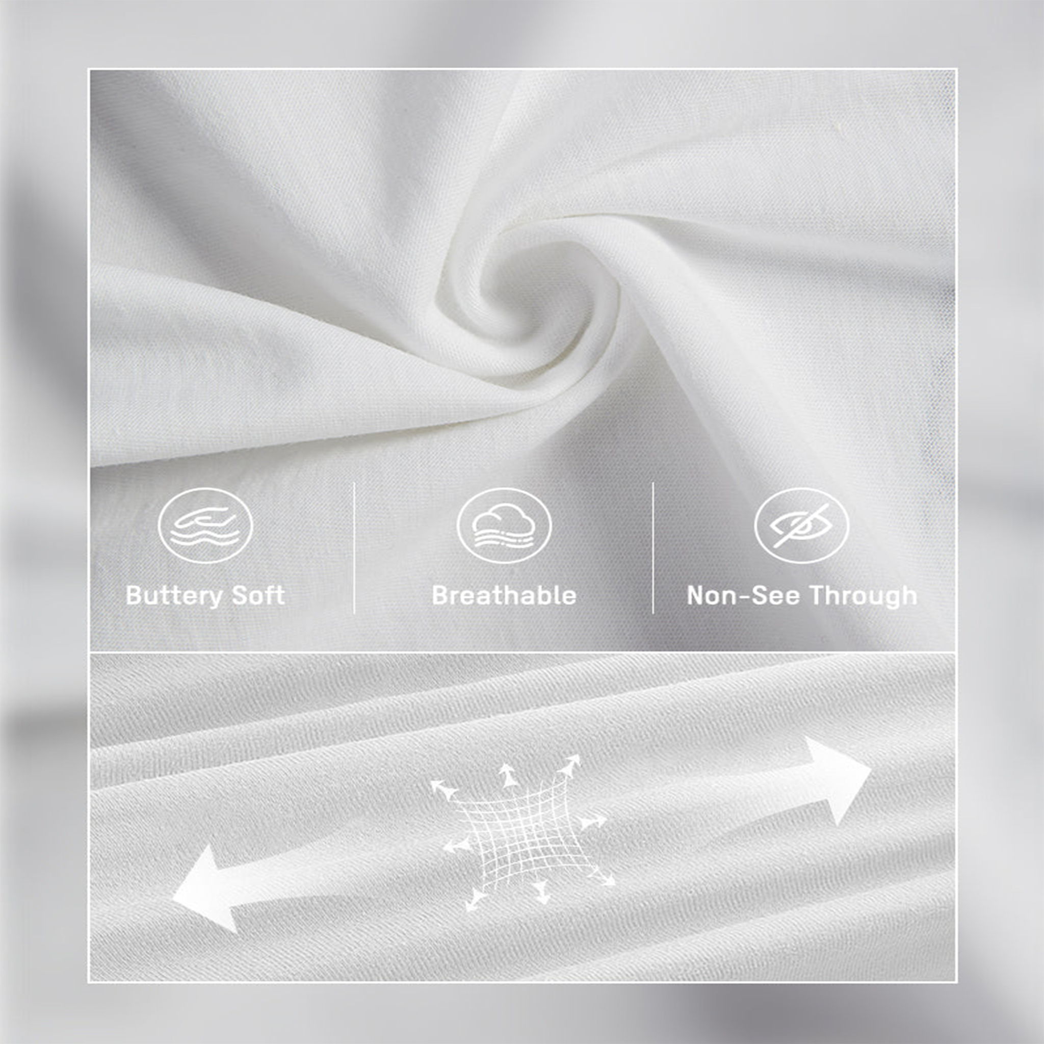 Women's Solid Color Batwing Sleeve Lounge Dress