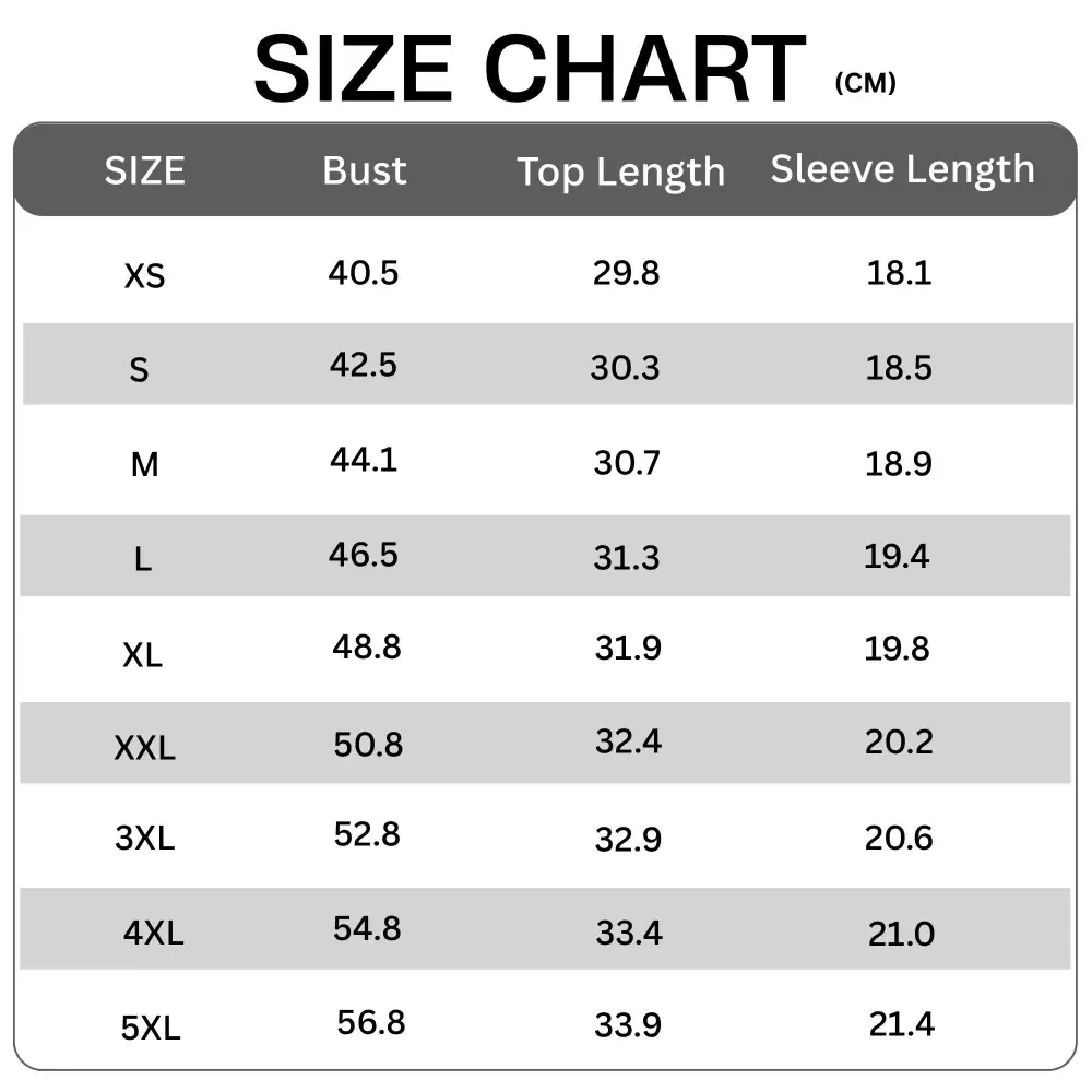 Printed Loose Sherpa Quarter-Zip Pullover