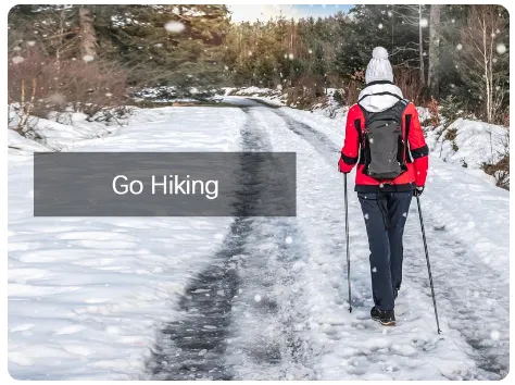 Women's Highwaist Fleece Lined Warm Water Resistant Joggers