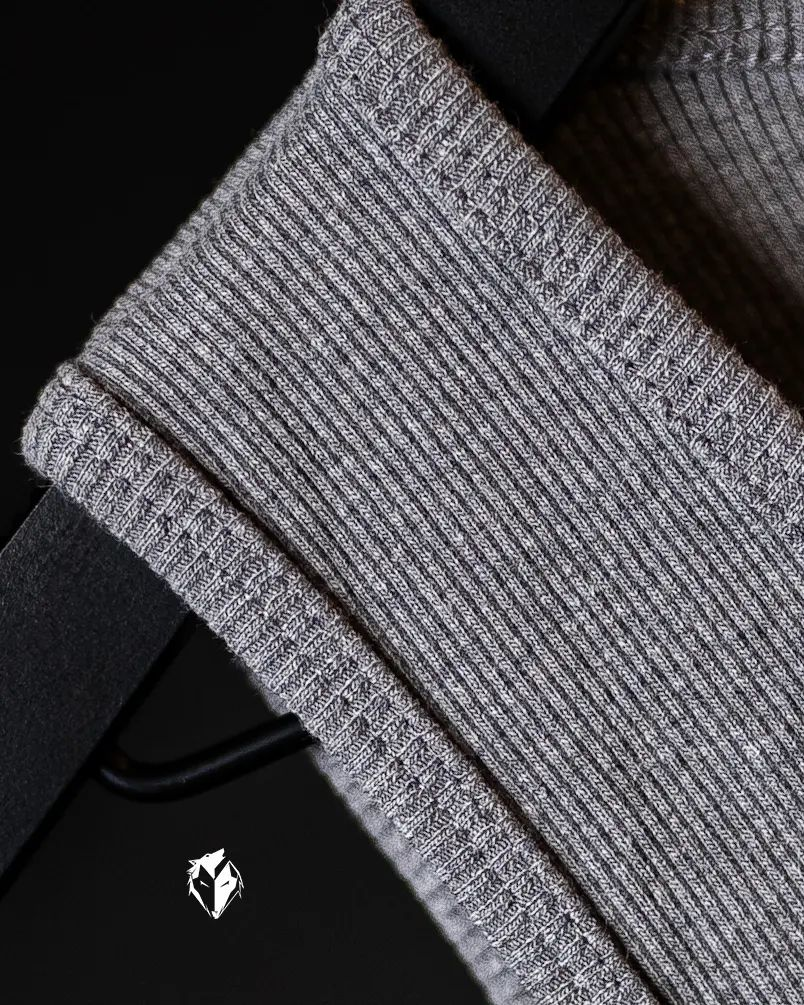 Men'sTank Top | Please Size Up | Cotton and Spandex