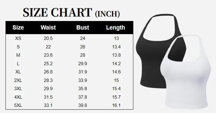 Women's Solid Removable Chest Pad Sports Tank Top