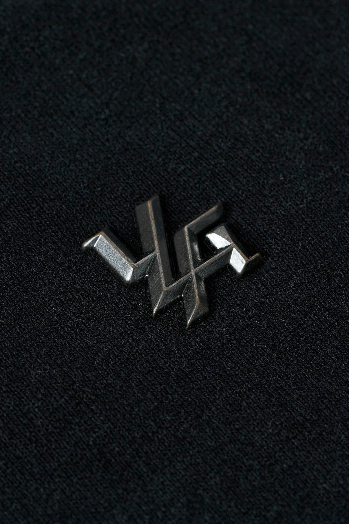 4153 - Elevated Essentials - Relaxed Tee