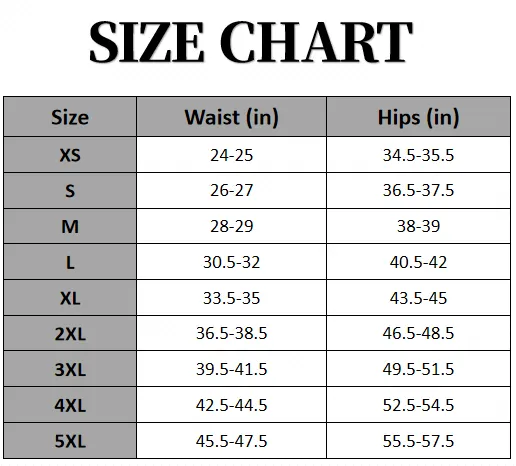 Women's Stretch Denim Mini Skirt- Multicolor (Just $3 Each!)