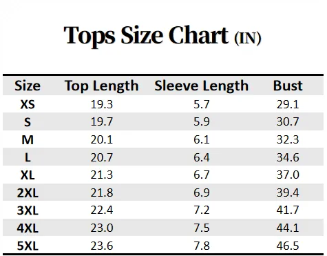 Women's Solid Color Modal Loungewear Two-piece Set