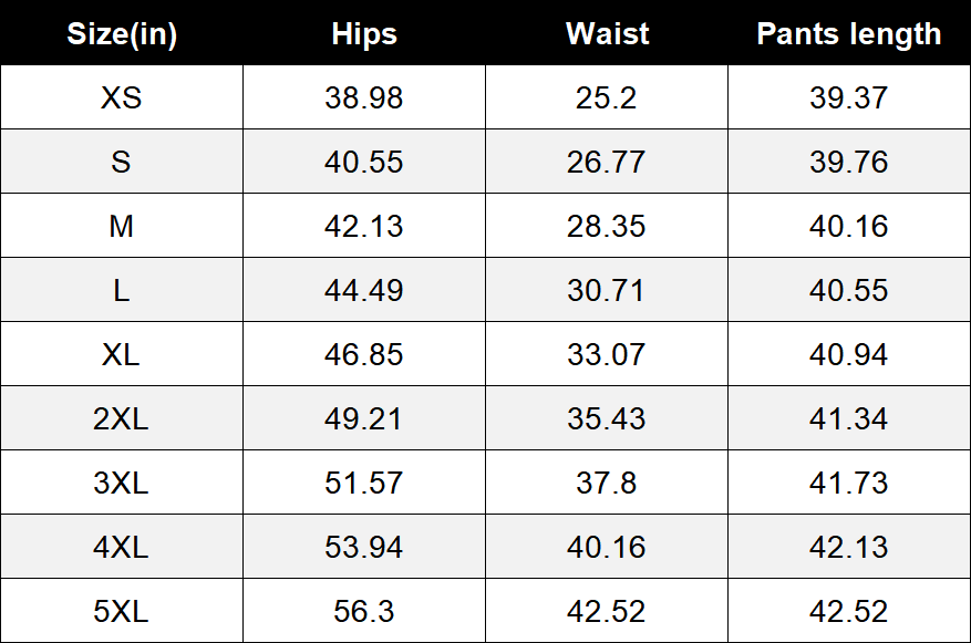 Mother's Day Sale💕2026 Palazzo Pants for Women -Beach to Street Wide Leg + Pockets