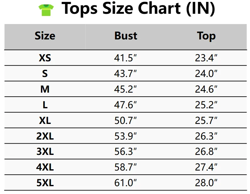 Womens 2 Piece Outfits