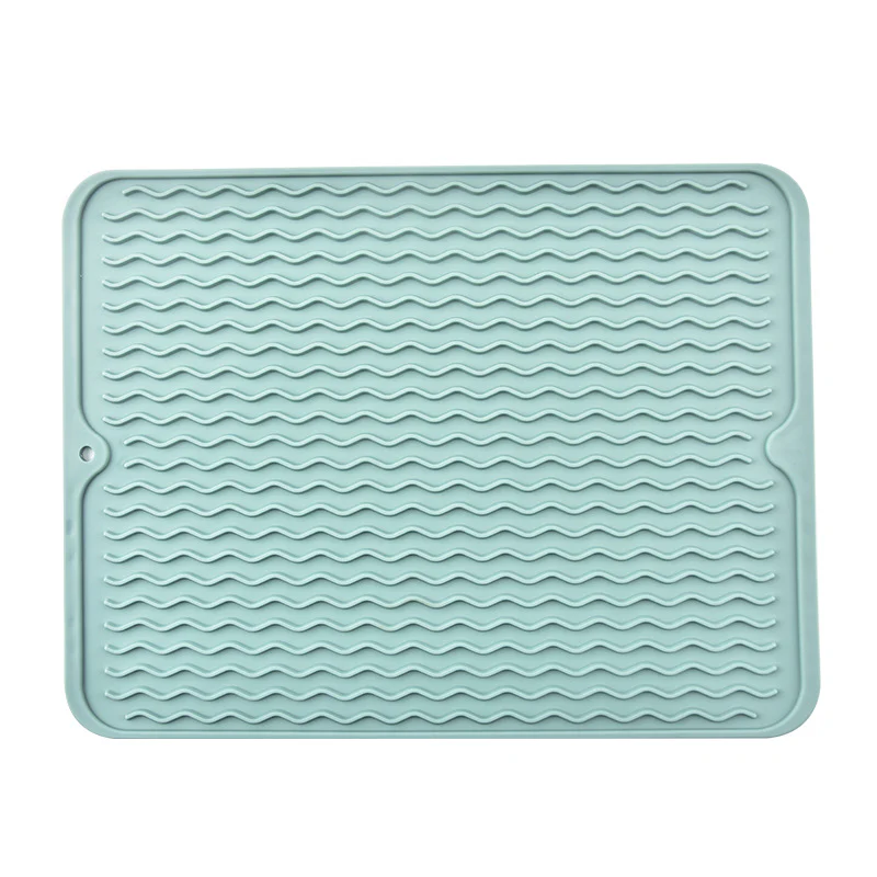 Kitchen Water Drain Pad