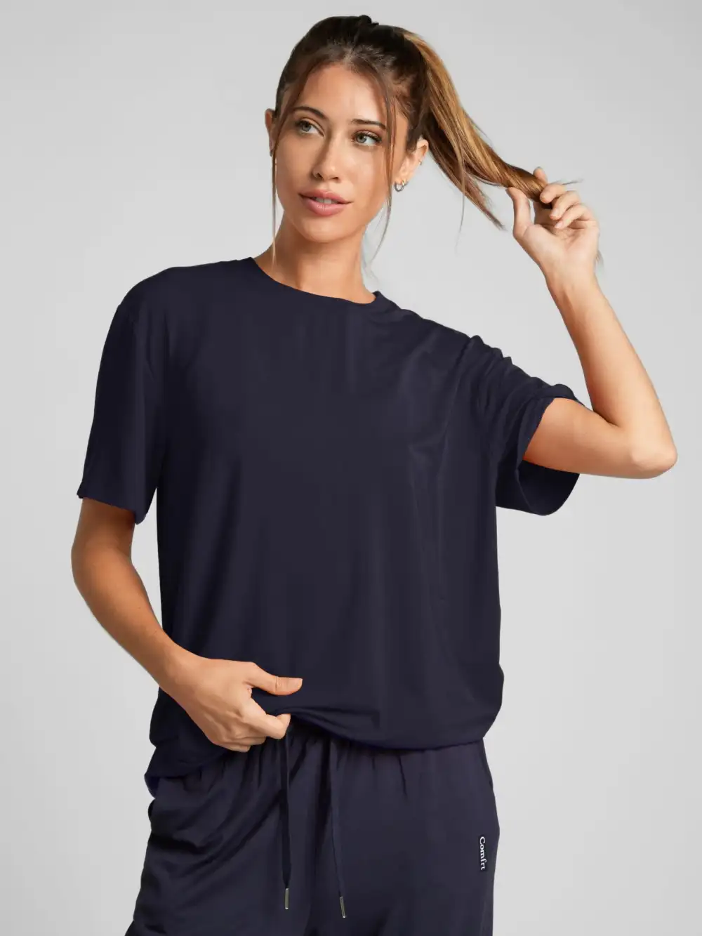 Cloud Set(Under $3 a set!)