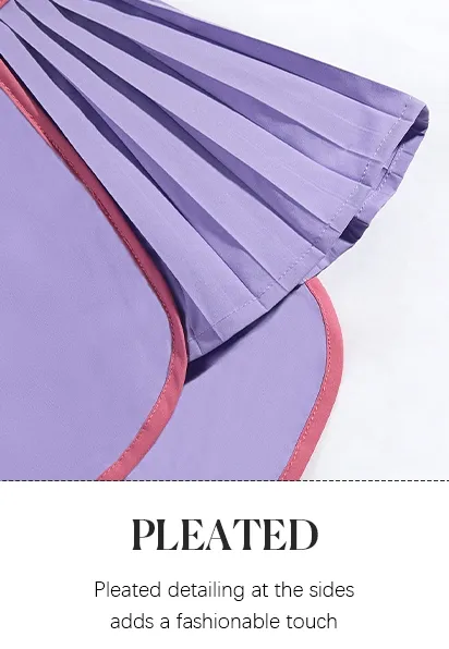 Womens Workout Gym Shorts (Just $3 Each!)