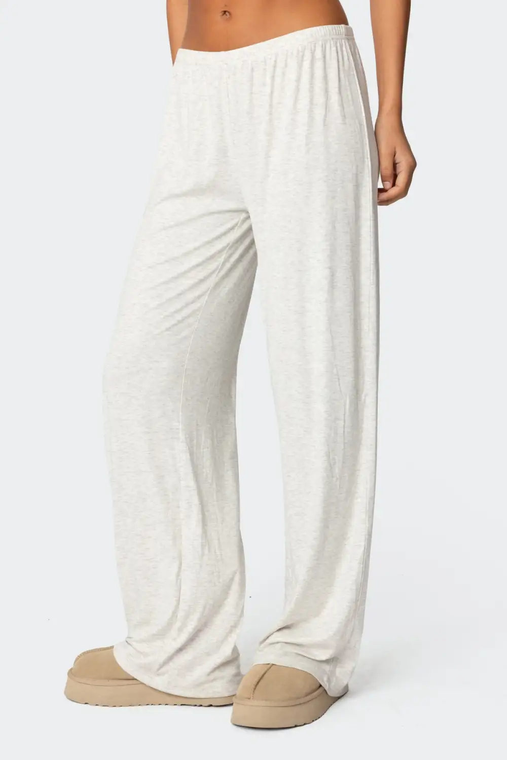 Women's Loose Straight Casual Athletic Pants (Just $4 Each!)