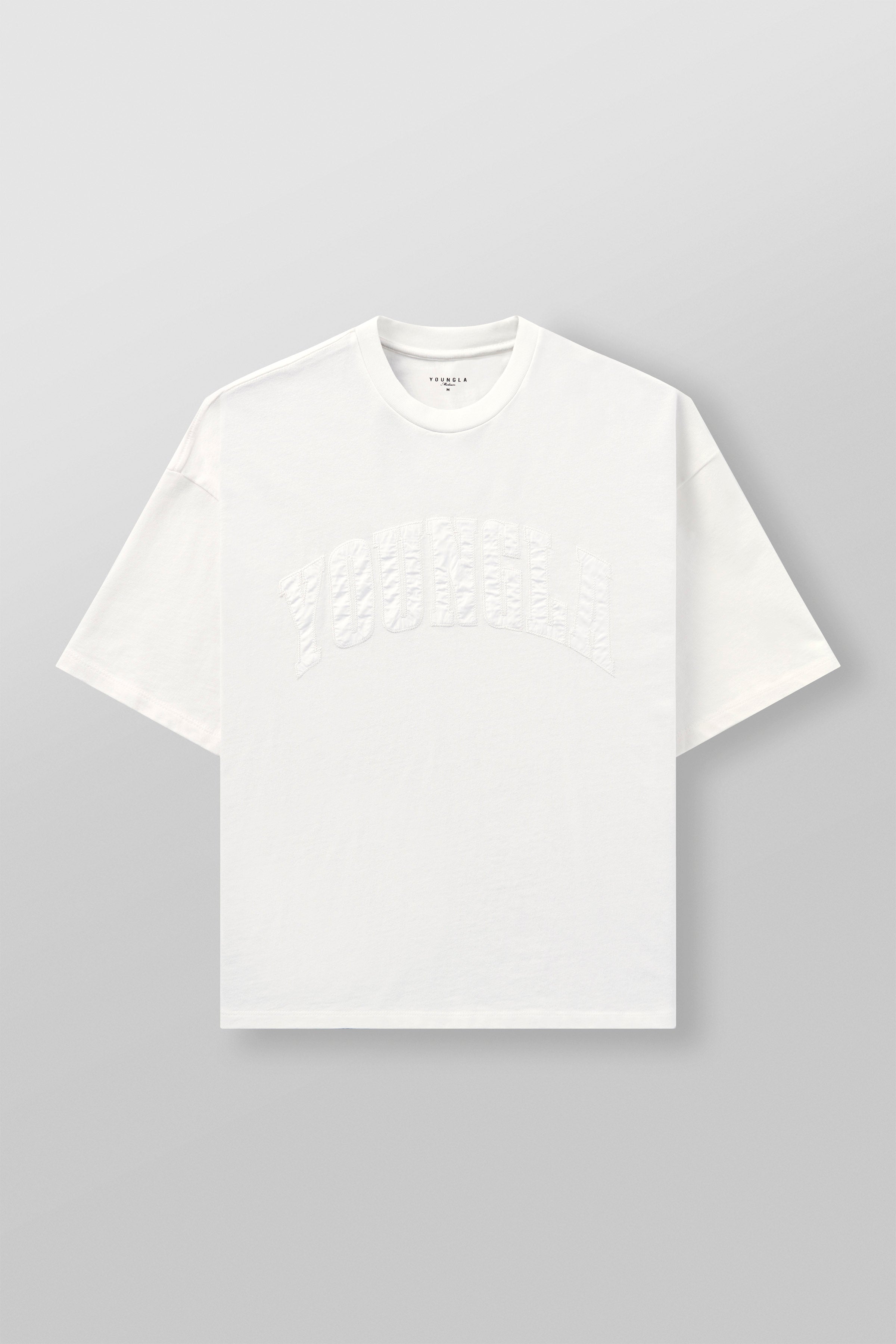 4203 - Uni Vintage Tees