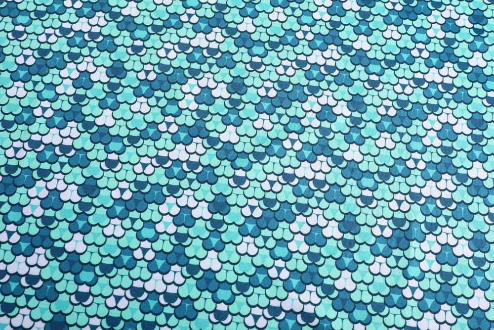 🔥Last Day 49% OFF Mens Golf Polo Shirts Short Sleeve Moisture Wicking Dry Fit Performance Casual Funny Golf Polo Shirts for Men