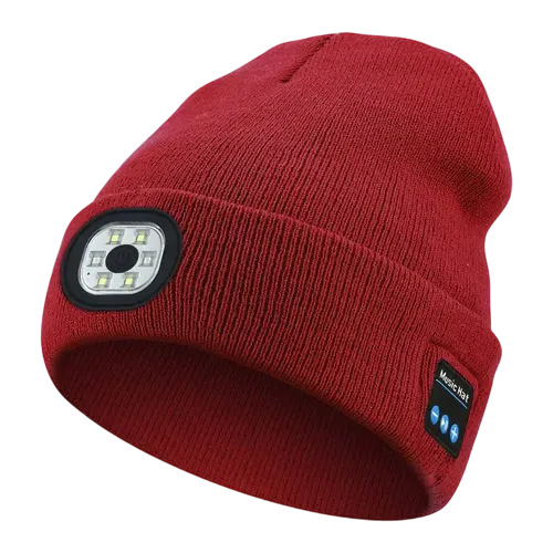 🔥🔥Last Day 95% OFF🎨 -🎄Bluetooth LED Beanie 🔥🔥Last Day 95% OFF🎨 -🎄Bluetooth LED Beanie 🔥🔥Last Day 95% OFF🎨 -🎄Bluetooth LED Beanie 🔥🔥Last Day 95% OFF🎨 -🎄Bluetooth LED Beanie 🔥🔥Last Day 95% OFF🎨 -🎄Bluetooth LED Beanie 🔥🔥Last Day 95% OF