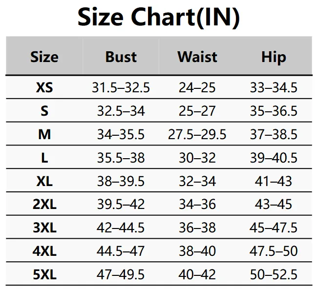 Asymmetric Knit Poncho (Just $3 Each!)