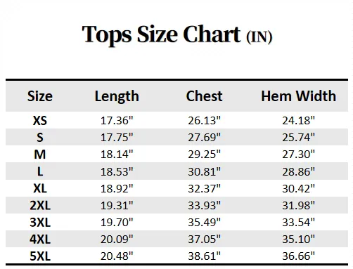 Color-Blocked Halter Crop Tube Top & Mid-Rise Shorts Set