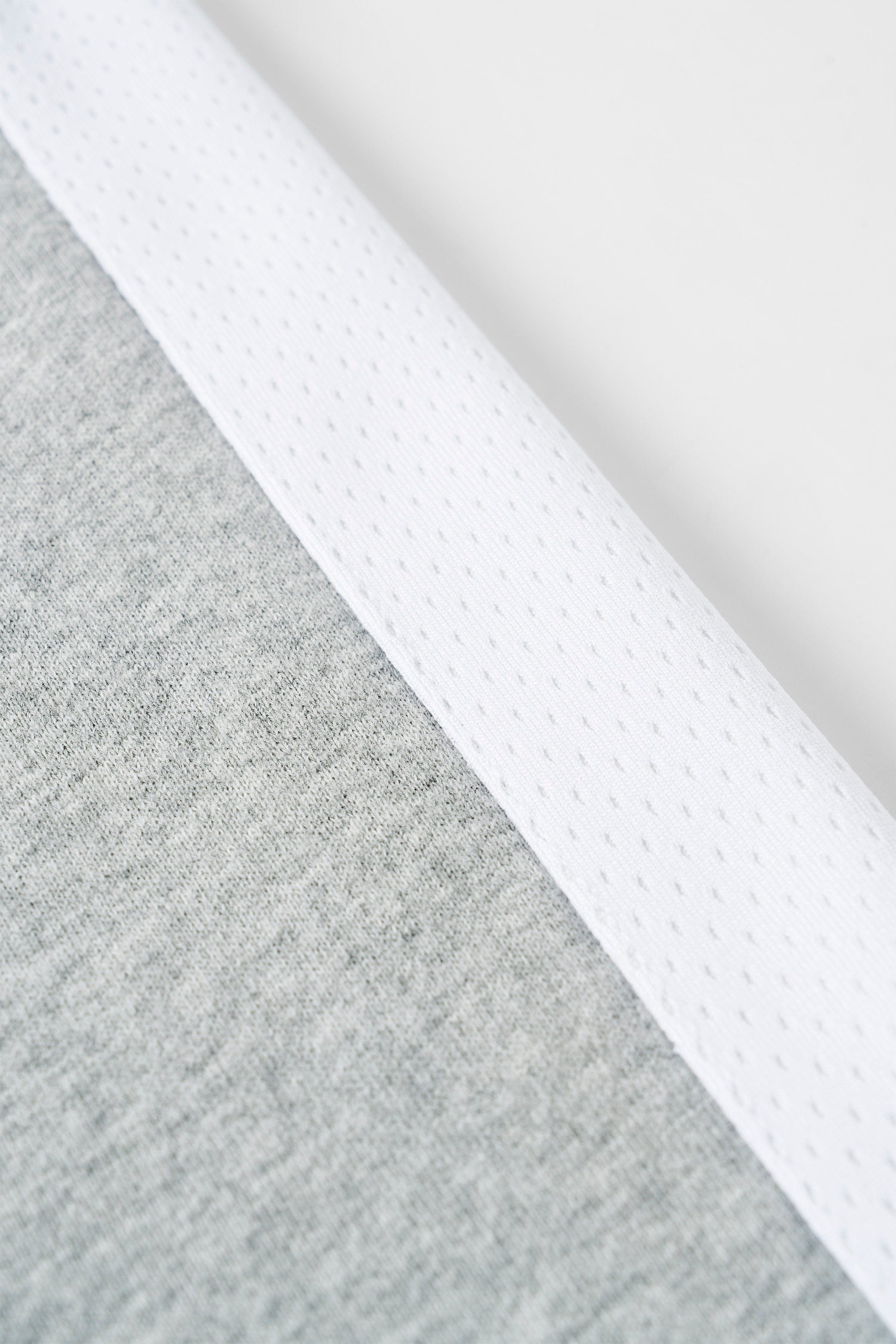 2115 - Timeless Sweats