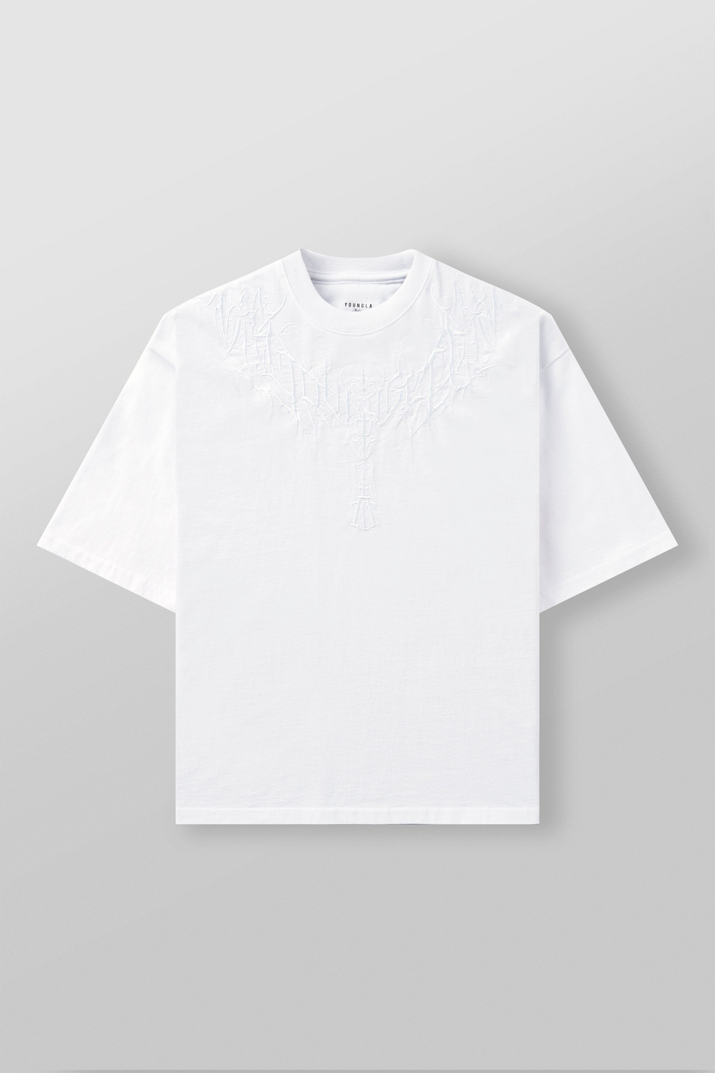 4106 - Dark Wave Tees