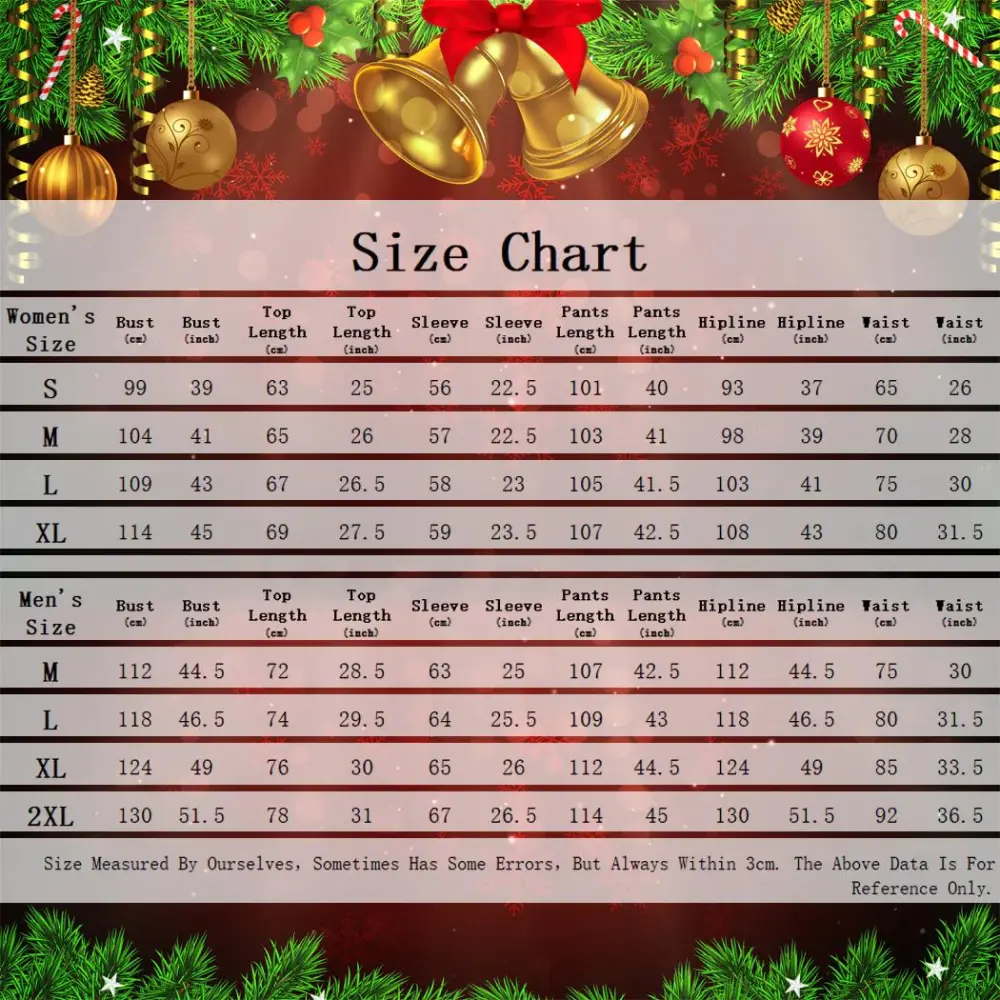 Wide Leg Pajamas With Matching Short Sleeve Top