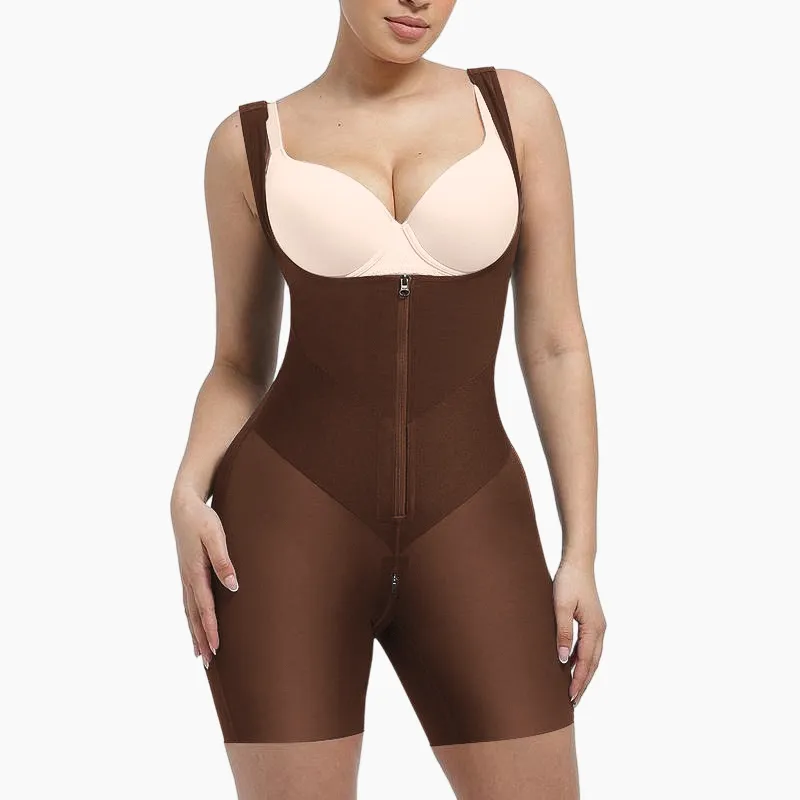 Shapewear for Women Tummy Control Postpartum Body Shaper