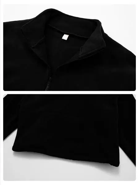 Women's Sporty Hooded Sweatshirt with Drawstring and Pocket