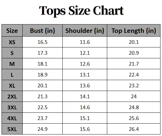 Women's 2 Piece Outfits Summer Striped Casual Sets (Under $4 a set!)