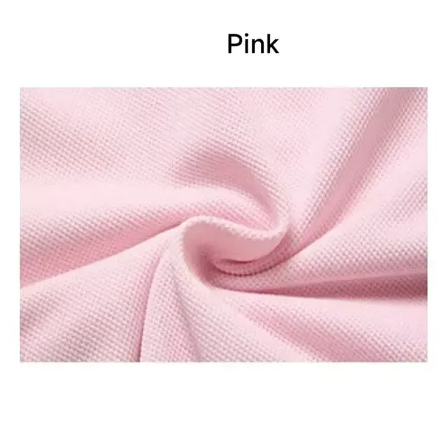 🔥Last Day Promotion!✨ Seasonal Clearance Sale — 20 Cable-Knit Quarter-Zip Sweaters in Different Colors (Unisex)