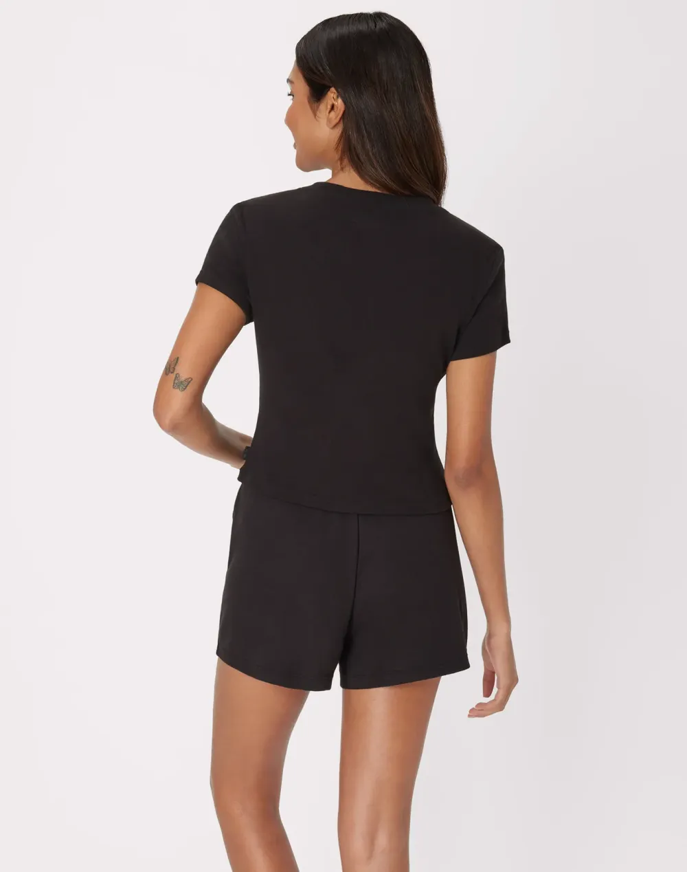 Women’s 2-Piece Lounge Set