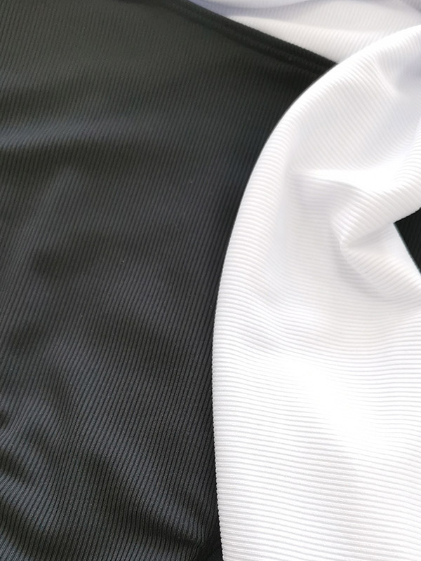 One-Shoulder Belly-Hollow Bandage Split-Joint One-Piece Swimsuit