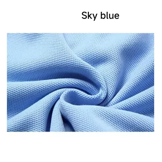 ✨Seasonal clearance sale   20 Shirts Of Different Colors (both men  and women)