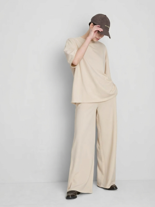 The Comfy Collection: Premium 6-Set Ultra-Soft Lounge Bundle