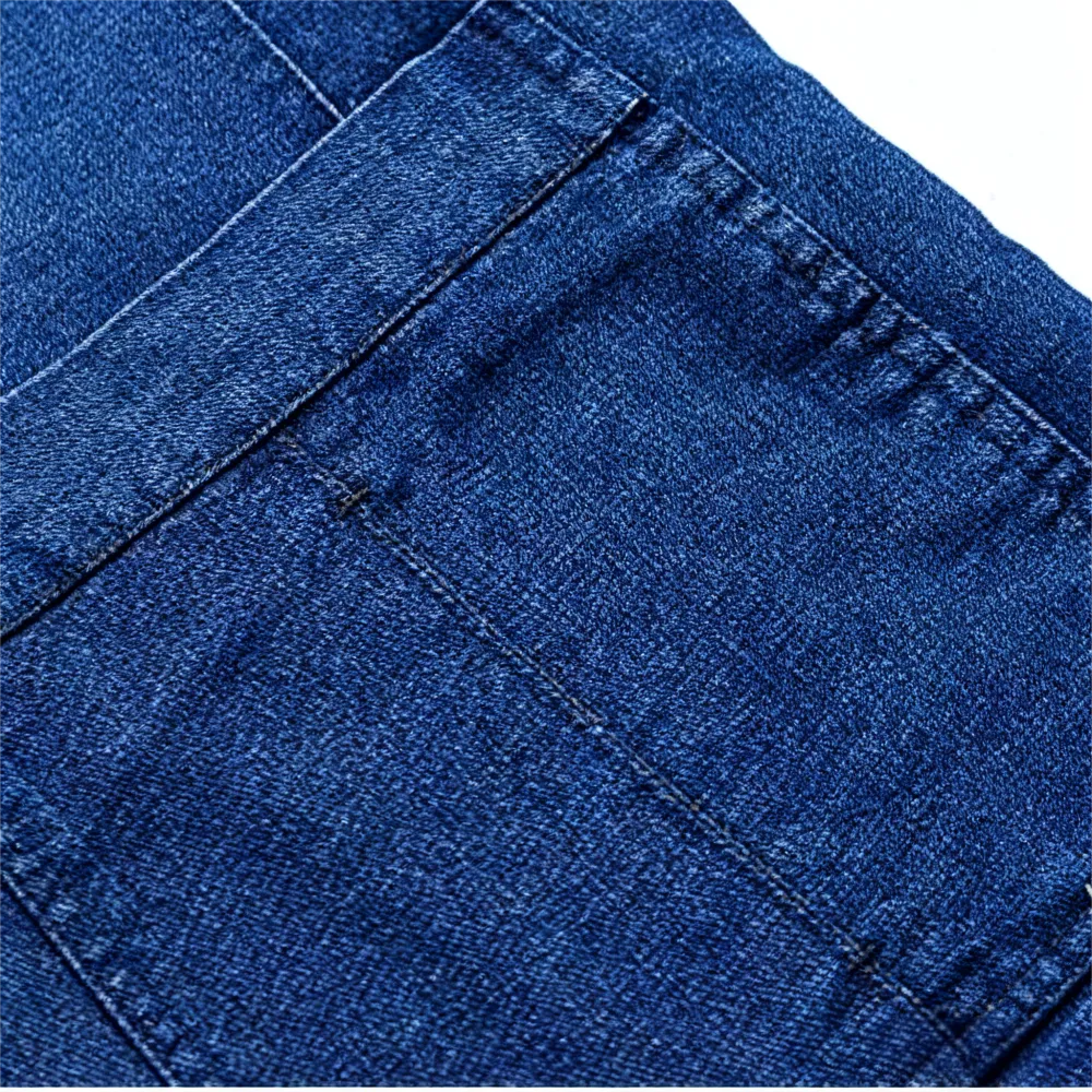 6COLORS-$29 3COLORS-$21 TODAY ONLY🔥