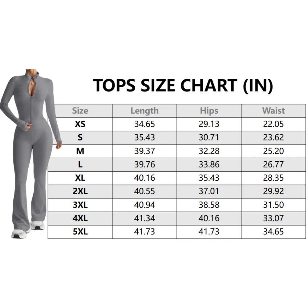 Women's High Elasticity Yoga Set