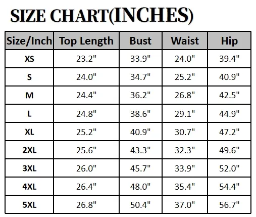 Tree & Stripes Print Tie-up Vest & Shorts