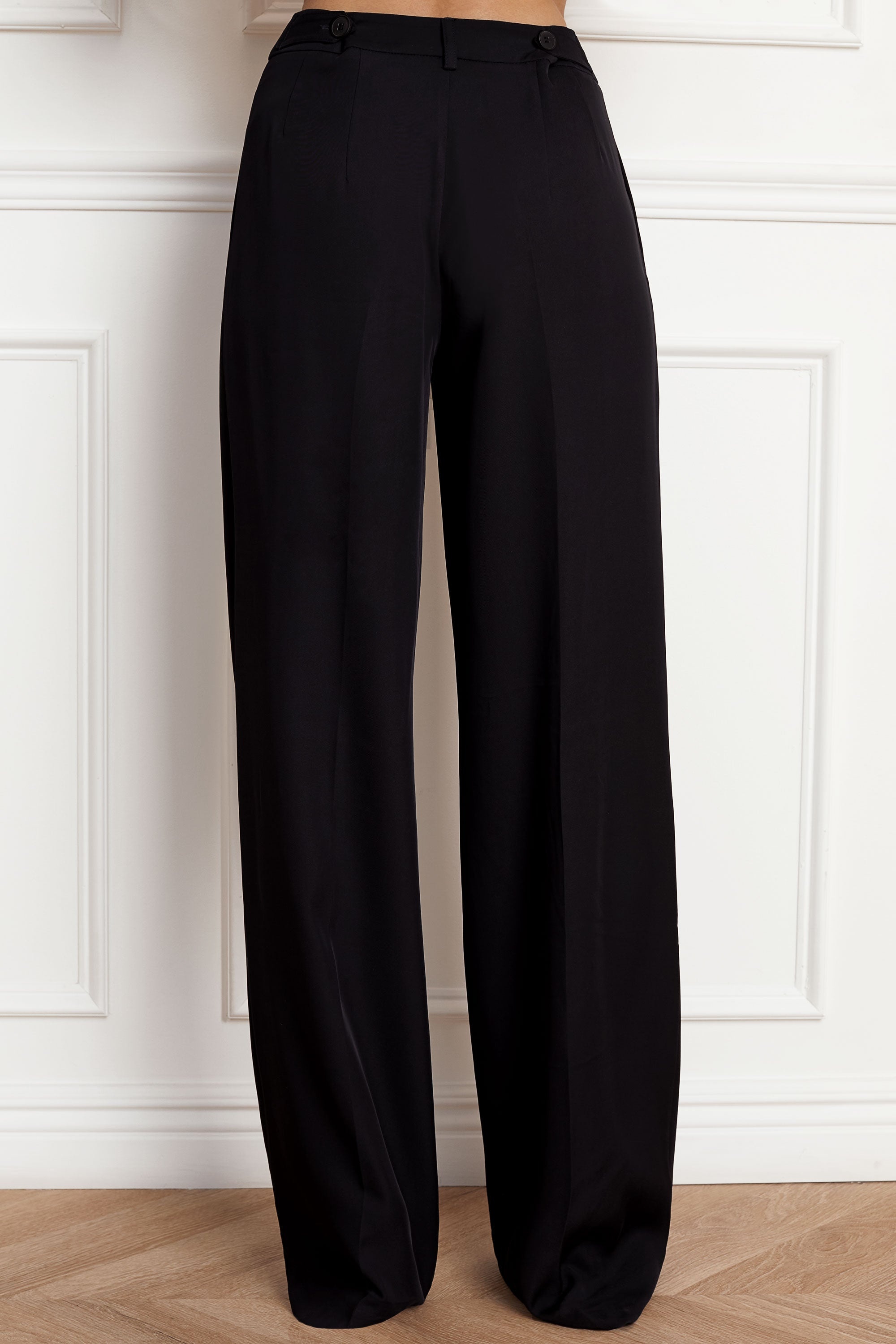 Everyday Stretch Pants