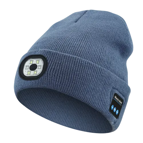 🔥🔥Last Day 95% OFF🎨 -🎄Bluetooth LED Beanie 🔥🔥Last Day 95% OFF🎨 -🎄Bluetooth LED Beanie 🔥🔥Last Day 95% OFF🎨 -🎄Bluetooth LED Beanie 🔥🔥Last Day 95% OFF🎨 -🎄Bluetooth LED Beanie 🔥🔥Last Day 95% OFF🎨 -🎄Bluetooth LED Beanie 🔥🔥Last Day 95% OF