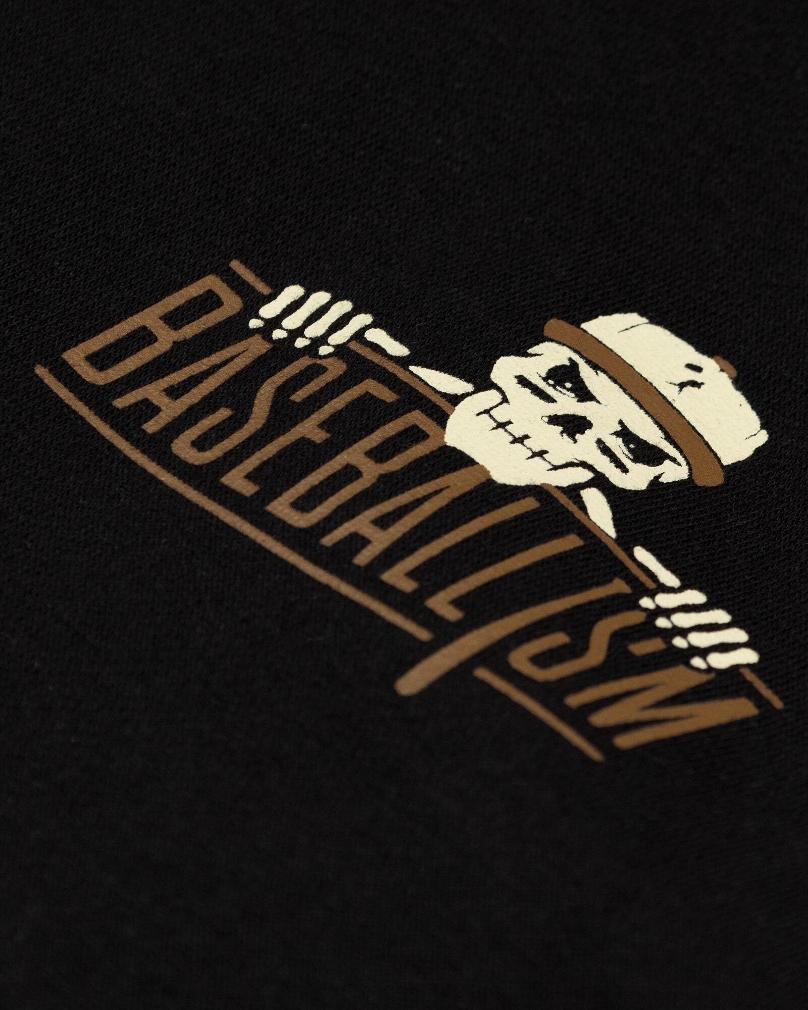 Sticks and Stones Hoodie - Youth