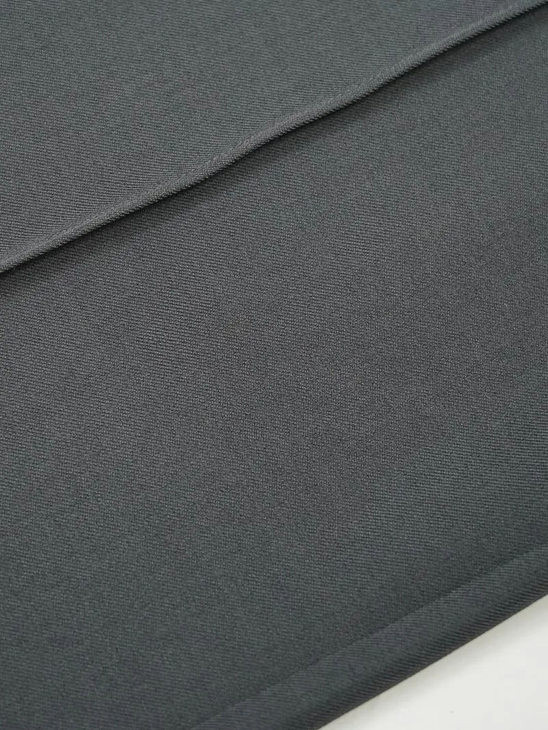 Women's Casual Fashion Suit Pants, Spring & Fall Long Trousers