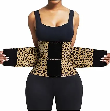 Waist Trainer Belt (Just $3 Each!)