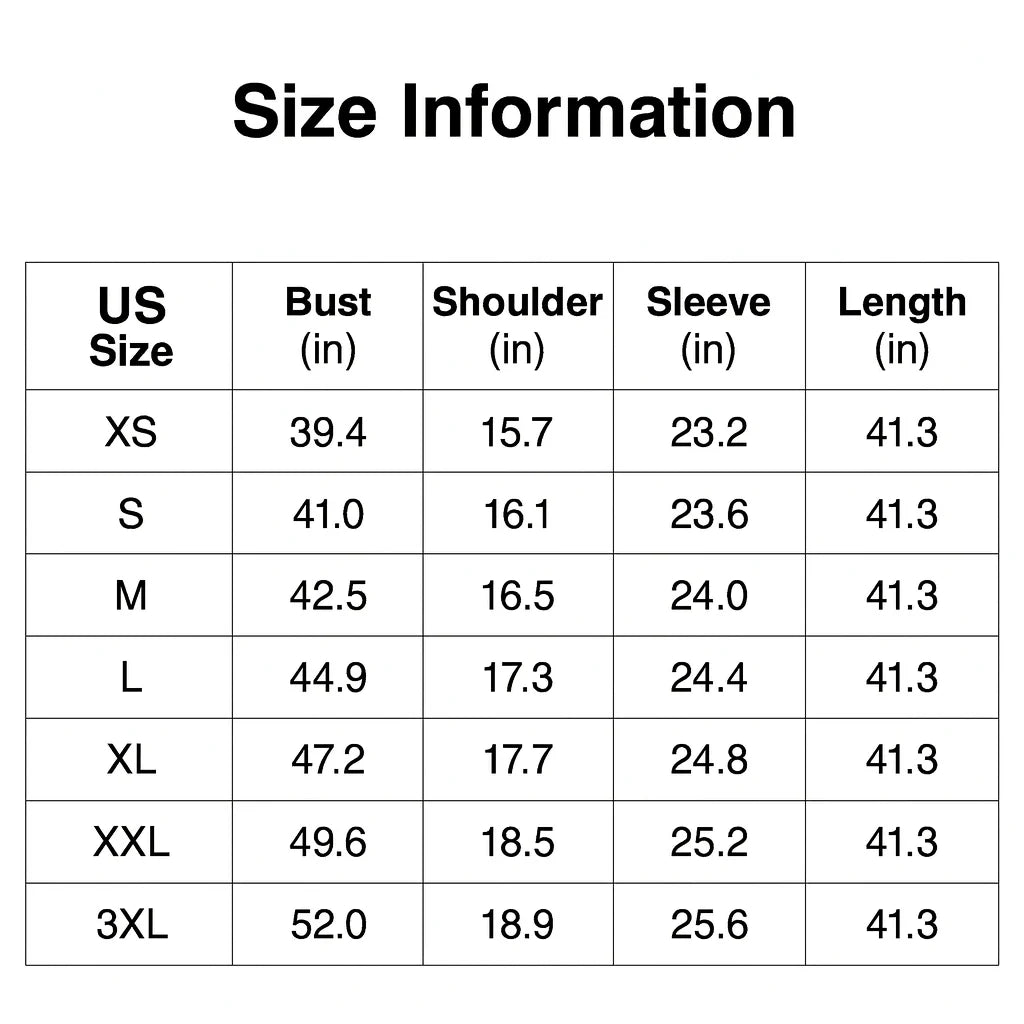 Luxe Snow Leopard Coat