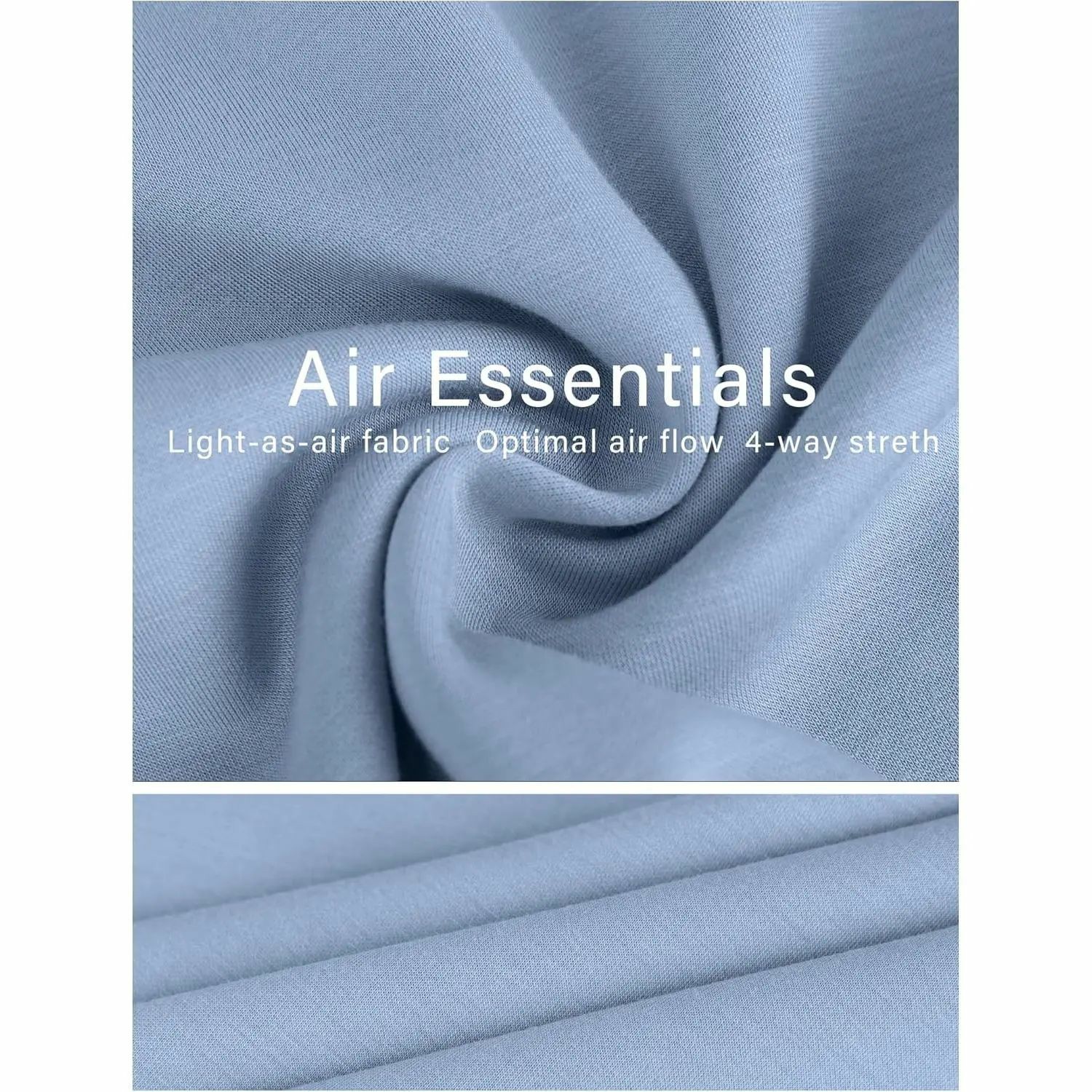 Dresses for Women 2026 Casual Summer Sundresses Sleeveless Tank Dress Fashion Outfits