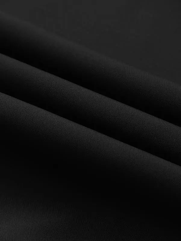 Men's casual stand-up collar jacket paired with sweatpants, breathable and comfortable.